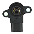 1TP1297 Throttle Position Sensor