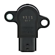1TP1297 Throttle Position Sensor