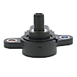 1TP1297 Throttle Position Sensor