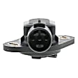 1TP1324 Throttle Position Sensor
