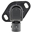 1TP1324 Throttle Position Sensor