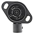 1TP1324 Throttle Position Sensor