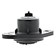 1TP1324 Throttle Position Sensor