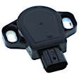 1TP1326 Throttle Position Sensor