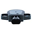 1TP1326 Throttle Position Sensor