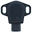 1TP1326 Throttle Position Sensor