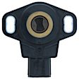 1TP1326 Throttle Position Sensor