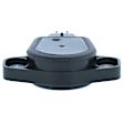 1TP1326 Throttle Position Sensor