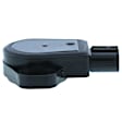 1TP1326 Throttle Position Sensor