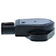 1TP1326 Throttle Position Sensor