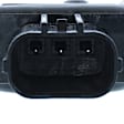 1TP1326 Throttle Position Sensor