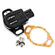 1TP1329 Throttle Position Sensor