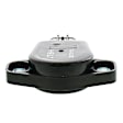 1TP1329 Throttle Position Sensor