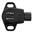 1TP1329 Throttle Position Sensor