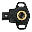 1TP1329 Throttle Position Sensor