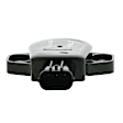1TP1329 Throttle Position Sensor