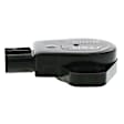 1TP1329 Throttle Position Sensor