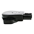1TP1329 Throttle Position Sensor
