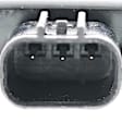 1TP1329 Throttle Position Sensor