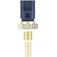 1TS1002 Coolant Temperature Sensor