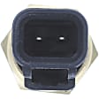 1TS1002 Coolant Temperature Sensor
