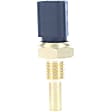 1TS1002 Coolant Temperature Sensor