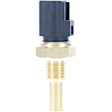 1TS1002 Coolant Temperature Sensor