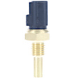 1TS1002 Coolant Temperature Sensor