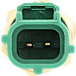 1TS1002 Coolant Temperature Sensor