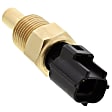2005 Dodge Neon - Coolant Temperature Sensor, 2.0L 4Cyl