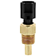 2005 Dodge Neon - Coolant Temperature Sensor, 2.0L 4Cyl