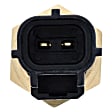 2005 Dodge Neon - Coolant Temperature Sensor, 2.0L 4Cyl