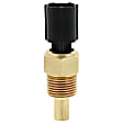 2005 Dodge Neon - Coolant Temperature Sensor, 2.0L 4Cyl