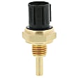 1TS1005 Coolant Temperature Sensor
