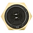 1TS1005 Coolant Temperature Sensor
