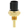 1TS1005 Coolant Temperature Sensor