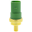 1TS1008 Coolant Temperature Sensor