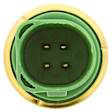 1TS1008 Coolant Temperature Sensor