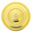1TS1008 Coolant Temperature Sensor