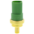 1TS1008 Coolant Temperature Sensor