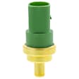 1TS1008 Coolant Temperature Sensor