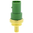 1TS1008 Coolant Temperature Sensor