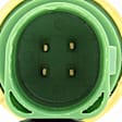 1TS1008 Coolant Temperature Sensor