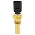 1TS1011 Coolant Temperature Sensor