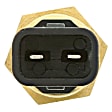 1TS1011 Coolant Temperature Sensor