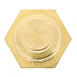 1TS1011 Coolant Temperature Sensor