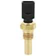 1TS1011 Coolant Temperature Sensor