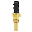 1TS1011 Coolant Temperature Sensor