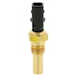 1TS1011 Coolant Temperature Sensor