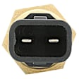 1TS1011 Coolant Temperature Sensor